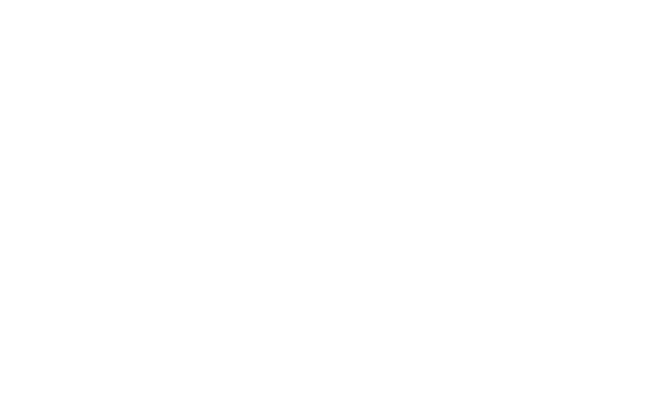 Universo Nassau Beach Club Ibiza